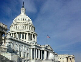 What’s Next for the Speaker Race After Jim Jordan’s Collapse?